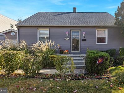 4410 School Ln, Drexel Hill, PA, 19026