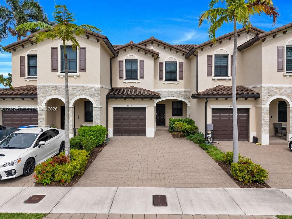 1st image of 23130 SW 127th Ct