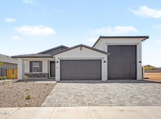 2847 N Arroyo Grande Ave, Casa Grande, AZ 85122