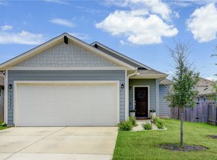 10221 Bankhead Dr, Austin, TX 78747