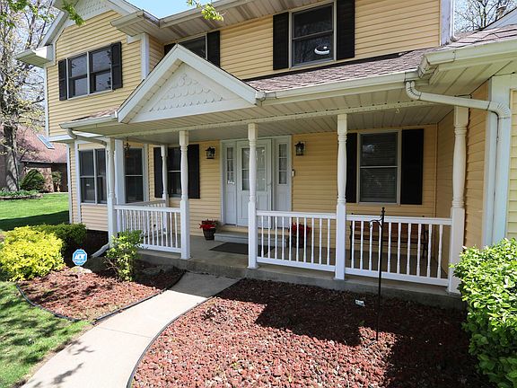 2nd image of 53240 Lehner Ct