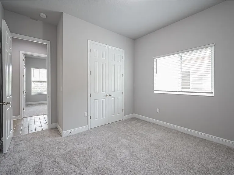 6312 Waves End Pl — Photo 18