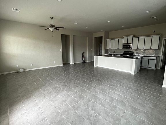 3rd image of 8739 Winchester Way
