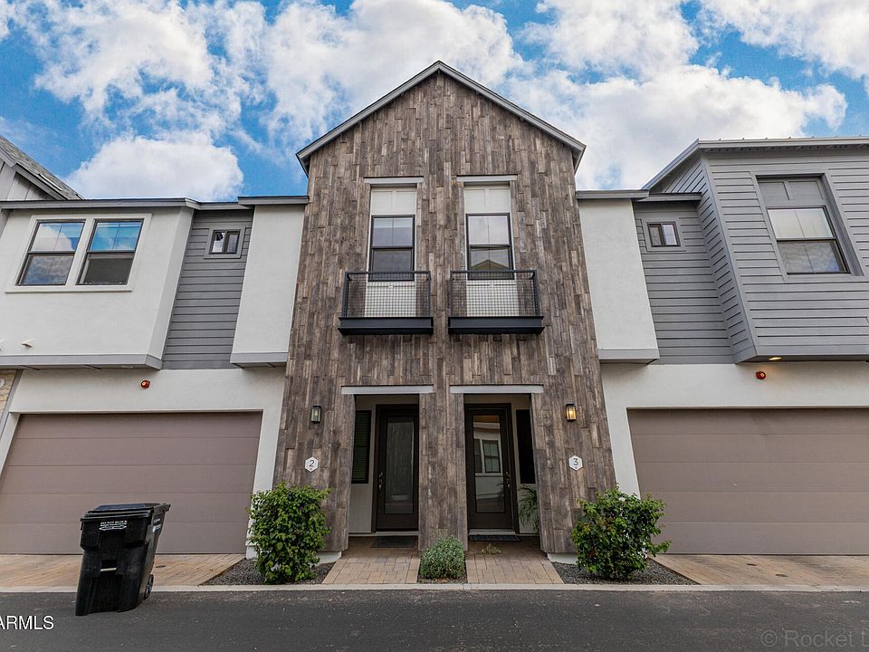 1st image of 3200 N 39TH Street #3