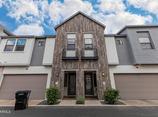 3200 N 39th St SUITE 3, Phoenix, AZ 85018