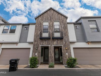 3200 N 39TH Street #3, Phoenix, AZ, 85018
