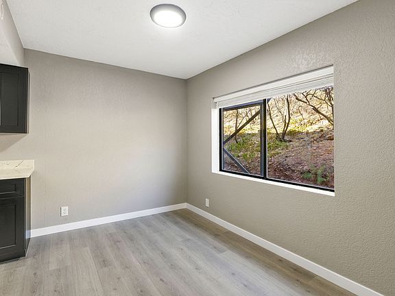 2nd image of 4295 E Canyon Trl #11124567