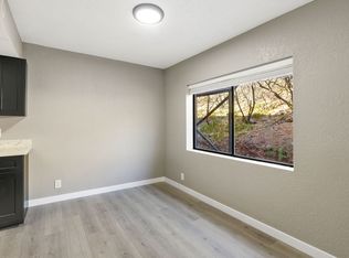 4295 E Canyon Trl APT 3, Cottonwood, AZ 86326