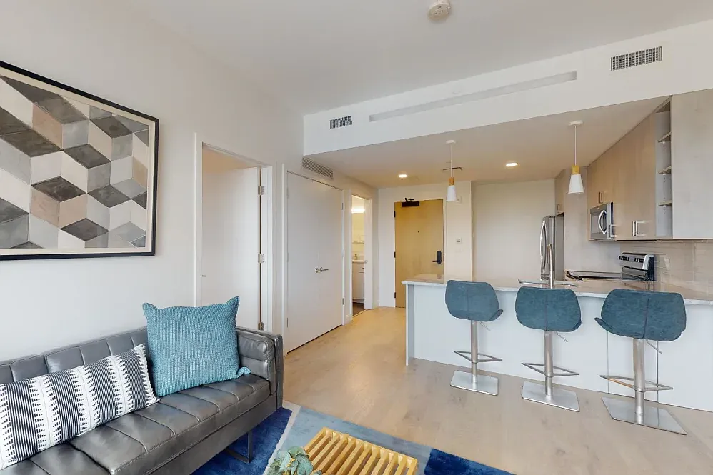 2 bed, 99999 sqft, $4,800 — Photo 3