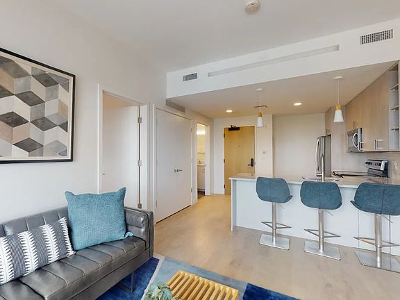 3rd image of 51 Brighton Ave #301