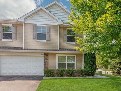 3587 Maureen Ln, Stillwater, MN, 55082