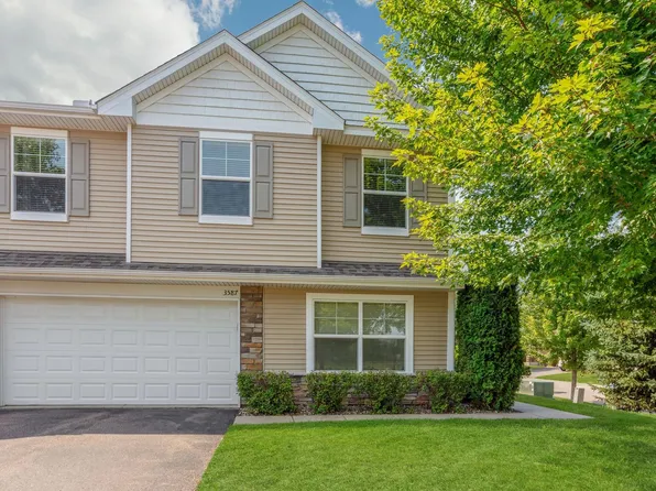 3587 Maureen Ln, Stillwater, MN 55082