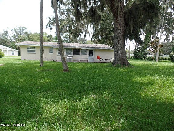 5th image of 2028 Needle Palm Dr