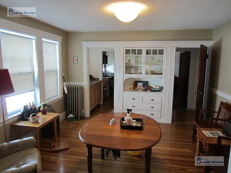 14 Irvington Rd #1 — Photo 1