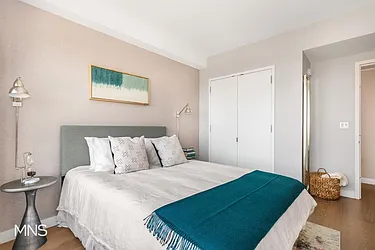 Rented by MNS Marketing