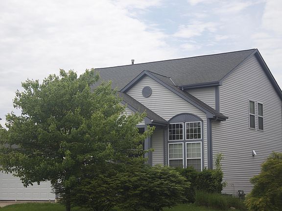2nd image of 8788 Kingsley Dr