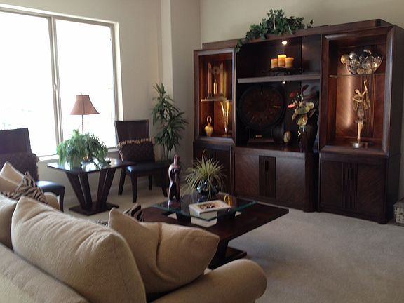 2nd image of 80543 Avenida Santa Isadora