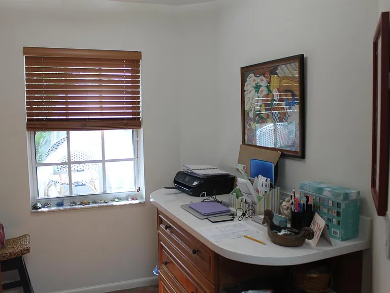 1120 Ocean Dunes Cir — Photo 15