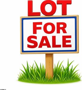 103 Whitman Ln, Woodbine, NJ, 08270