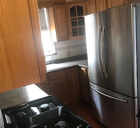 3rd image of 32-68 41st St #1