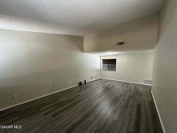 5th image of 37628 13th St E