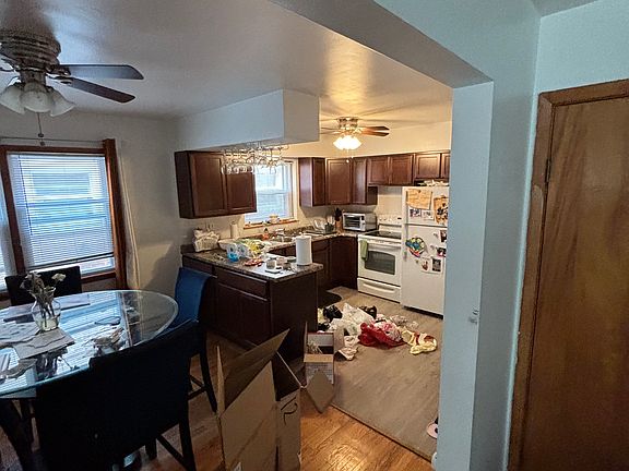 5th image of 1132 Hannah Ave #1