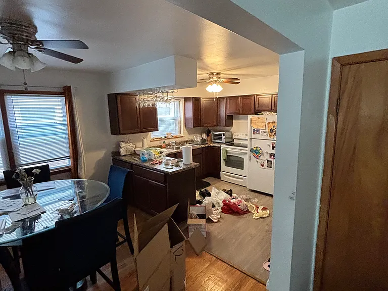 1132 Hannah Ave #1 — Photo 5
