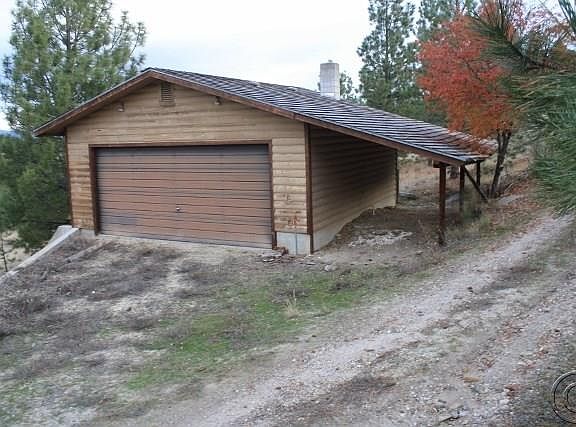 4th image of 209 Saint Joseph Ln