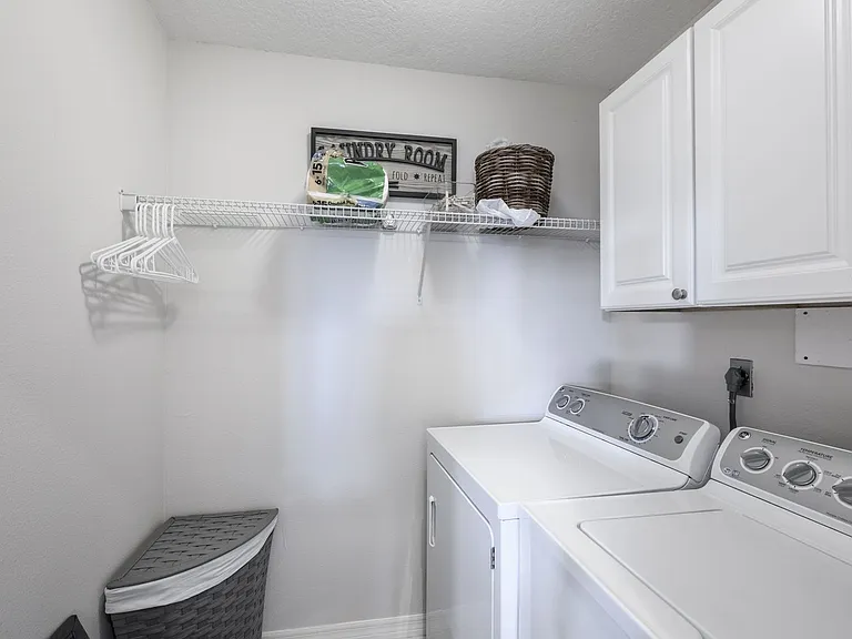 1477 Park Beach Cir #33 — Photo 33