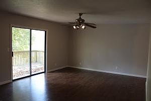 2nd image of 258 County Road 5045
