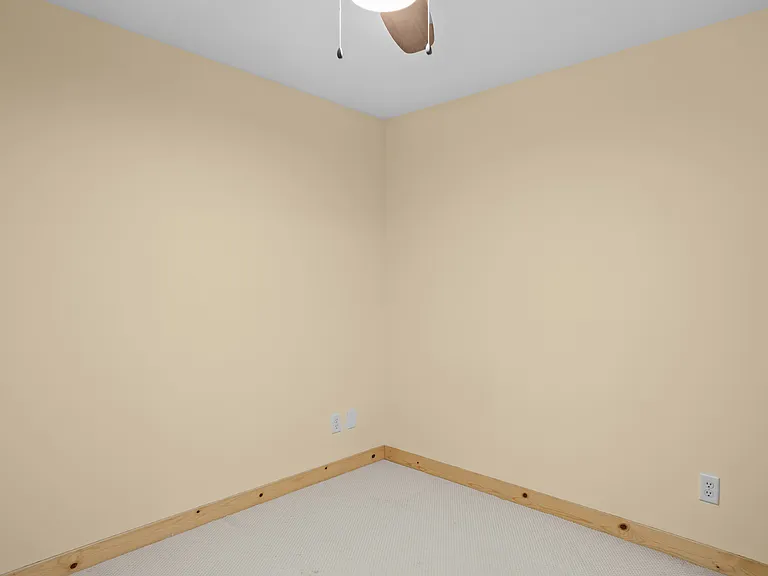 300 Palliser Ln #323 — Photo 38