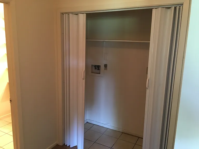 1824 NW Pine Rd — Photo 10