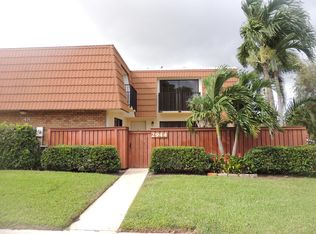 2944 SW 11th Pl, Deerfield Beach, FL 33442