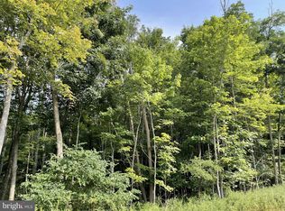 Maryland Hwy, Oakland, MD 21550