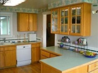 2900 NW 106th St, Vancouver, WA