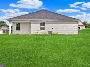 7241 Winterberry Cir, Macon, GA 31216