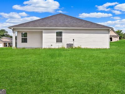 7241 Winterberry Cir, Macon, GA, 31216