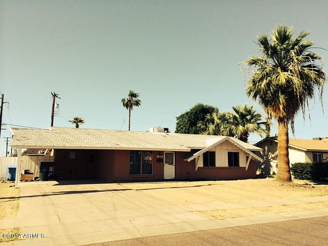 1st image of 3844 W Northview Ave