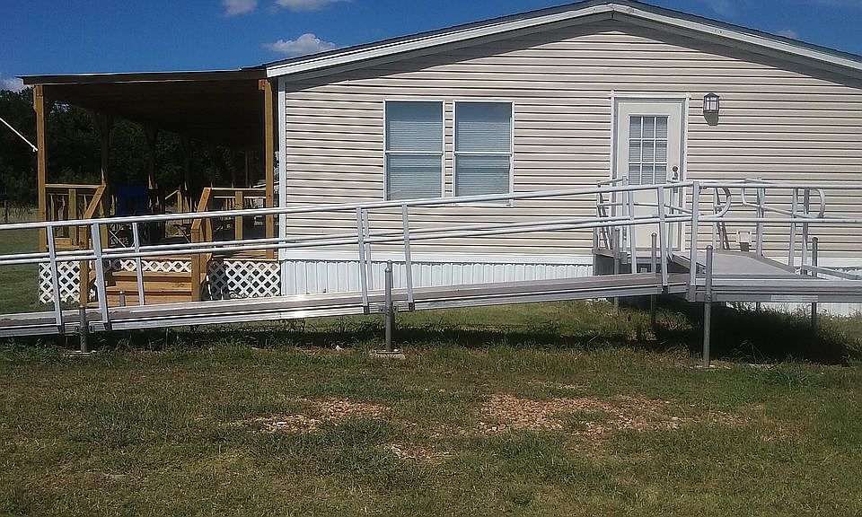 2nd image of 14838 County Road 234