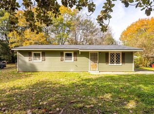 959 Brighton Rd, Columbus, GA 31906