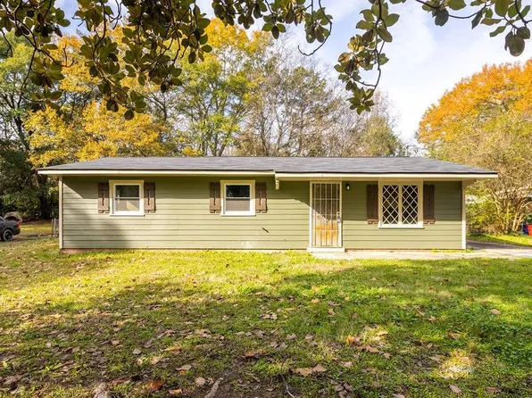 959 Brighton Rd, Columbus, GA 31906