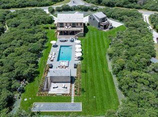 8 Chuck Hollow Rd, Nantucket, MA 02554