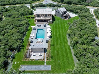 8 Chuck Hollow Rd, Nantucket, MA, 02554