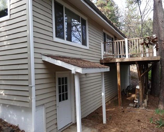 1st image of 6287 Pine Cone Ct