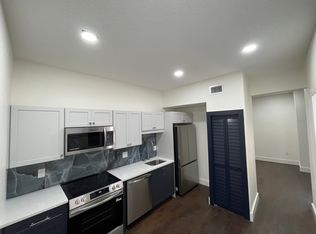 2735 Riverside Ave #1, Jacksonville, FL 32205