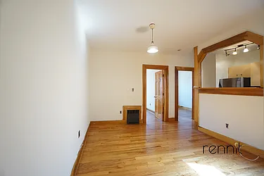 Rented by Rennit Inc.