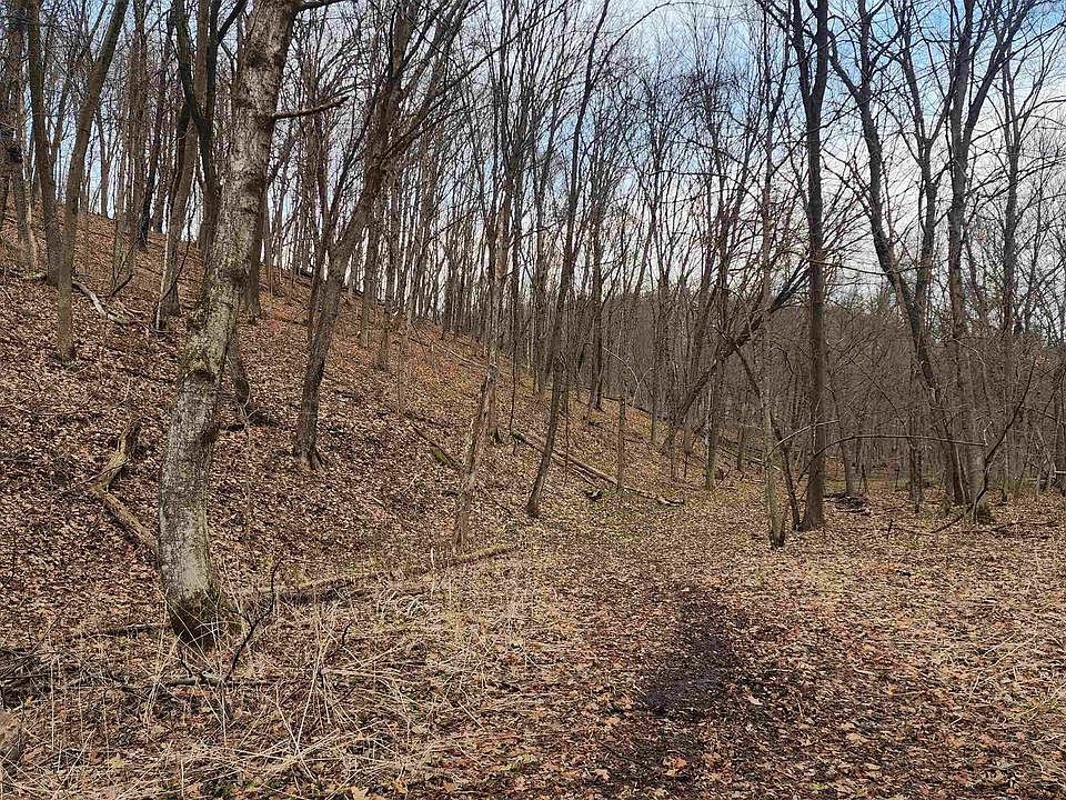 1st image of 0000 Vineyard Road