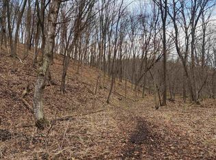 0 Vineyard Rd, Prairie Du Chien, WI 53821