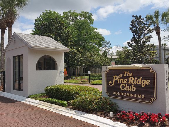 24 hr Gated Community