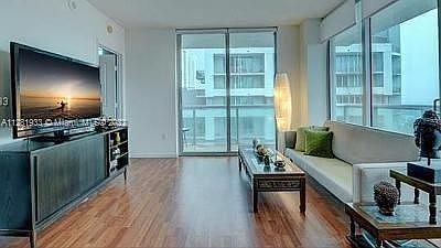 1st image of 333 NE 24th St APT 1401